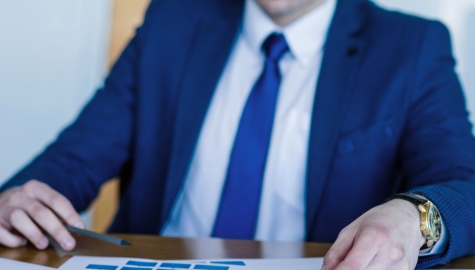 Planejamento tributário: o que é e como pode aumentar o lucro da sua empresa
