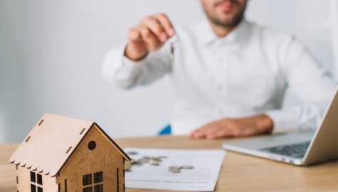 Diferença entre posse e propriedade: entenda seus direitos sobre o imóvel