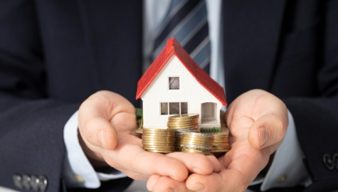 Proteção patrimonial para sua família: entenda o papel da holding familiar