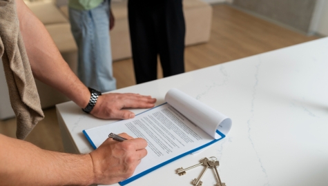 Como fazer a regularização de imóvel sem escritura: guia passo a passo
